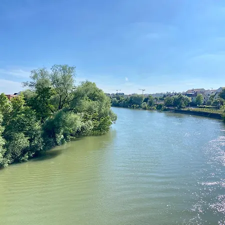 Eskia * Bry-sur-Marne